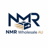NMR Wholesale AU - Home