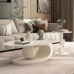 Minimalist Salon Unique Coffee Table Rooms Cool Hotel Italian Side Table Floor Design Center Classic Living Room Furniture