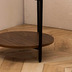 Modern Minimalist Nightstand Classic Premium Beauty Design Nightstand Trendy Storage Mesa De Cabeceira Bedroom Furniture