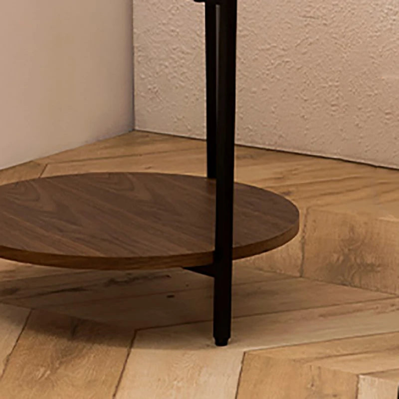 Modern Minimalist Nightstand Classic Premium Beauty Design Nightstand Trendy Storage Mesa De Cabeceira Bedroom Furniture