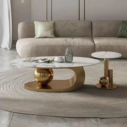 Minimalist Salon Unique Coffee Table Rooms Cool Hotel Italian Side Table Floor Design Center Classic Living Room Furniture