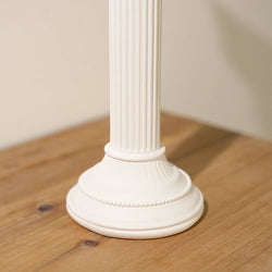 Greek Temple Ruins Ornaments European-Style Roman Column Architectural Sculptures Home Decorations Resin Photography Props Display Items
