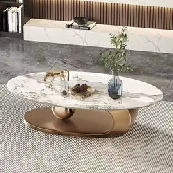 Minimalist Salon Unique Coffee Table Rooms Cool Hotel Italian Side Table Floor Design Center Classic Living Room Furniture