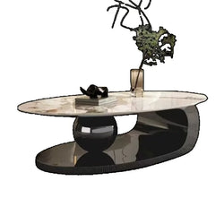 Minimalist Salon Unique Coffee Table Rooms Cool Hotel Italian Side Table Floor Design Center Classic Living Room Furniture