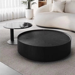 Display Luxury Gaming Coffee Table Design French Ornaments Living Room Coffee Table Service Storage Center Floor Home Furniture