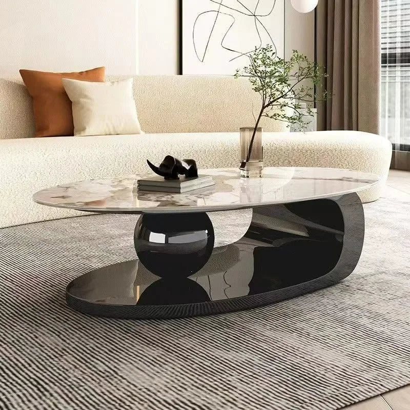 Minimalist Salon Unique Coffee Table Rooms Cool Hotel Italian Side Table Floor Design Center Classic Living Room Furniture