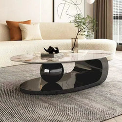 Minimalist Salon Unique Coffee Table Rooms Cool Hotel Italian Side Table Floor Design Center Classic Living Room Furniture